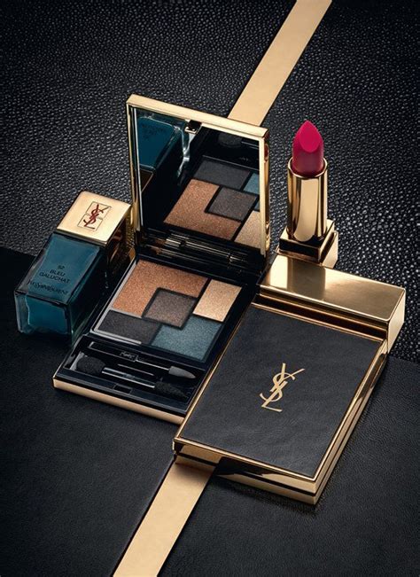 ysl exclusive|ysl makeup website.